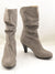 Mp004849 #34(22Cm Shoe