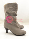 Mp004849 Shoe