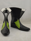 Mp004851 #34(22Cm Shoe