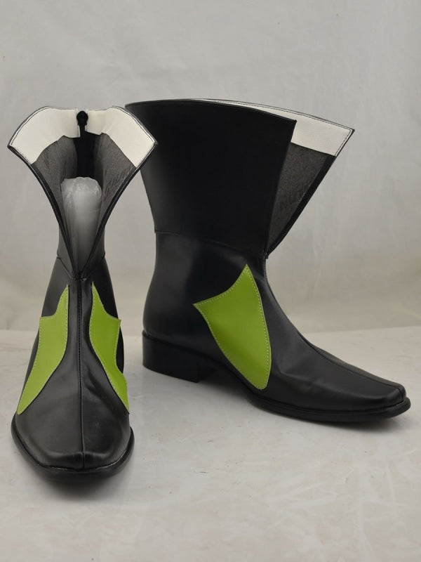 Mp004851 #34(22Cm Shoe