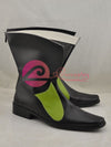 Mp004851 Shoe