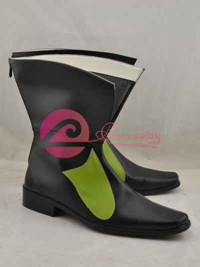 Mp004851 Shoe