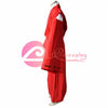 Inuyasha Japanese Anime Cosplay Costumes For Sale Mp003073 Costume