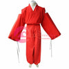 Inuyasha Japanese Anime Cosplay Costumes For Sale Mp003073 Costume