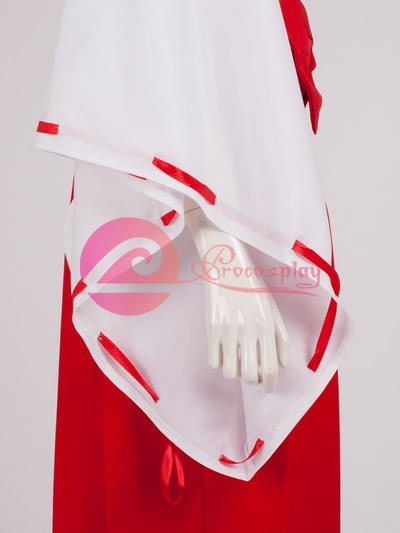 ( )Mp001838