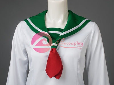 ( )Mp001838