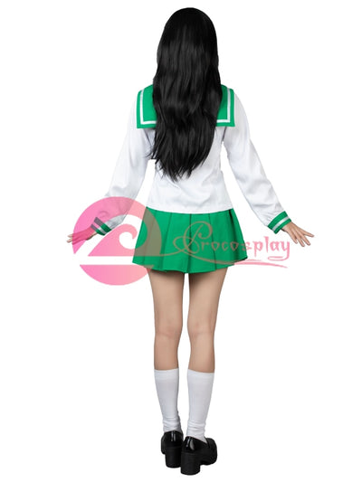 ( )Mp001838