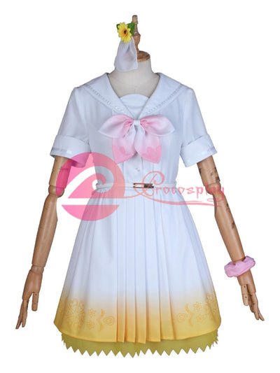 S No Brand Girls Mp005841