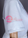 S No Brand Girls Mp005841