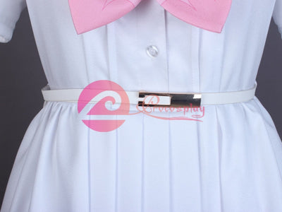 S No Brand Girls Mp005841