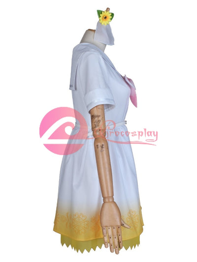 S No Brand Girls Mp005841