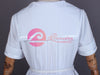 S No Brand Girls Mp005841
