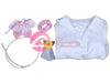 S No Brand Girls Mp005841