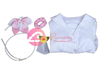 S No Brand Girls Mp005841