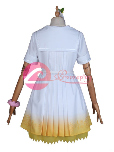 S No Brand Girls Mp005841