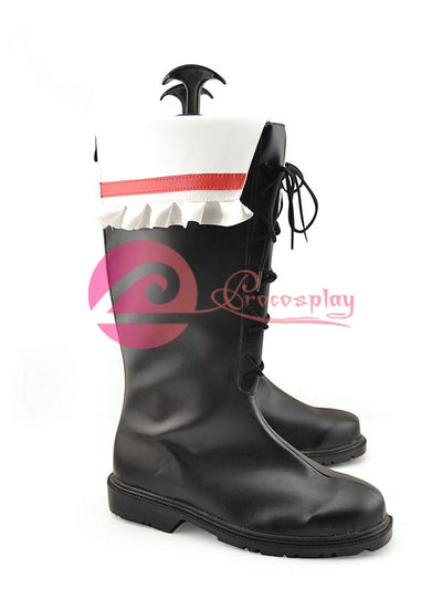 Smp001874 Shoe