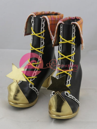 ! Ur Mp004595 Shoe