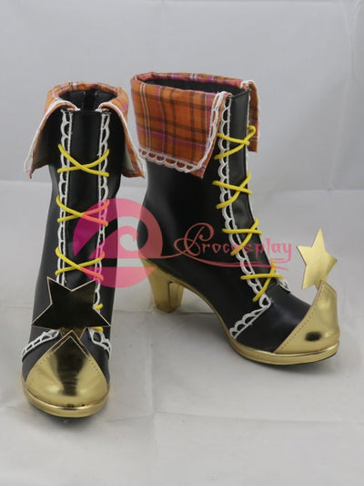 ! Ur Mp004595 Shoe