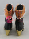 ! Ur Mp004595 Shoe