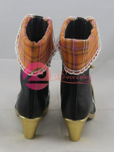 ! Ur Mp004595 Shoe