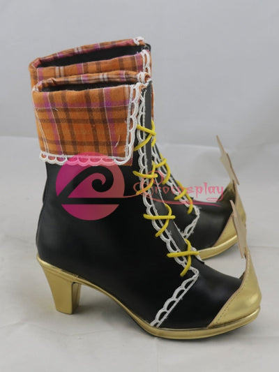 ! Ur Mp004595 Shoe