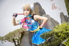 !!sr Mp005226 Cosplay Costume
