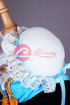 !!sr Mp005226 Cosplay Costume
