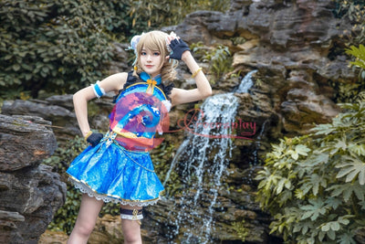 !!sr Mp005226 Cosplay Costume