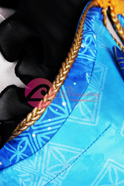 !!sr Mp005226 Cosplay Costume