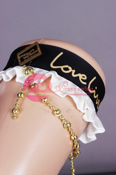 !!sr Mp005226 Cosplay Costume