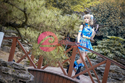 !!sr Mp005226 Cosplay Costume