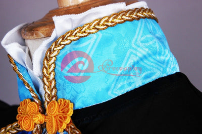 !!sr Mp005226 Cosplay Costume