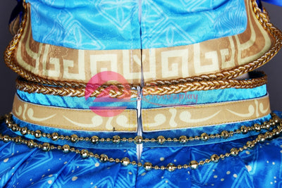 !!sr Mp005226 Cosplay Costume