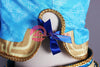 !!sr Mp005226 Cosplay Costume
