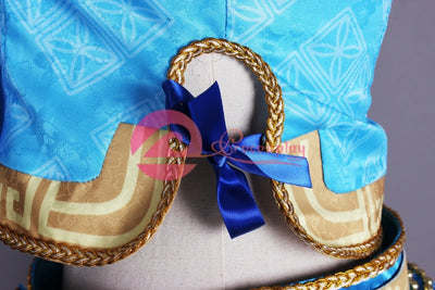 !!sr Mp005226 Cosplay Costume