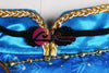 !!sr Mp005226 Cosplay Costume
