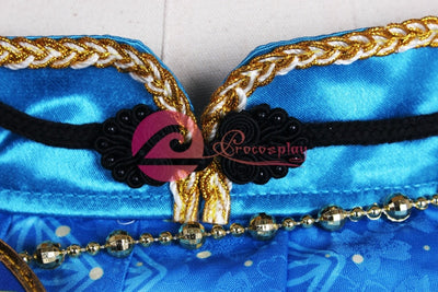 !!sr Mp005226 Cosplay Costume