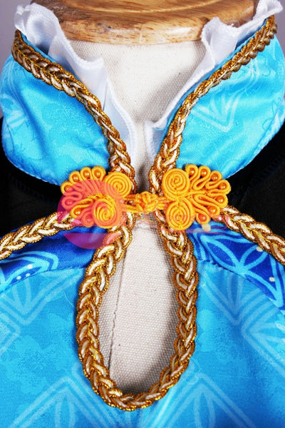 !!sr Mp005226 Cosplay Costume