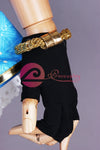!!sr Mp005226 Cosplay Costume