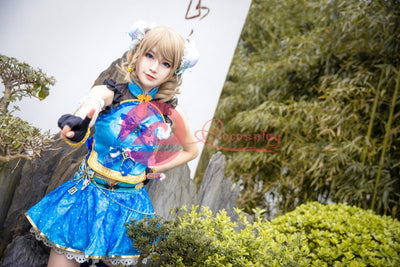 !!sr Mp005226 Cosplay Costume