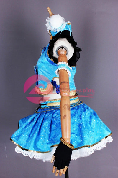 !!sr Mp005226 Cosplay Costume