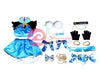 !!sr Mp005226 Cosplay Costume