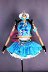 !!sr Mp005226 Cosplay Costume