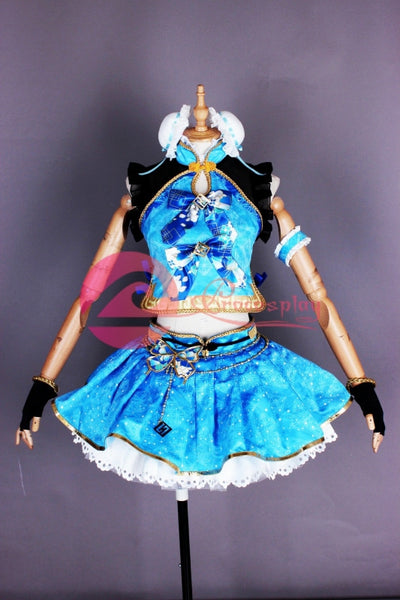 !!sr Mp005226 Cosplay Costume