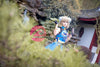 !!sr Mp005226 Cosplay Costume