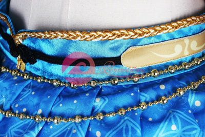 !!sr Mp005226 Cosplay Costume