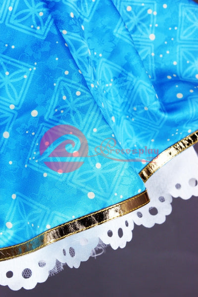 !!sr Mp005226 Cosplay Costume