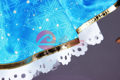 !!sr Mp005226 Cosplay Costume