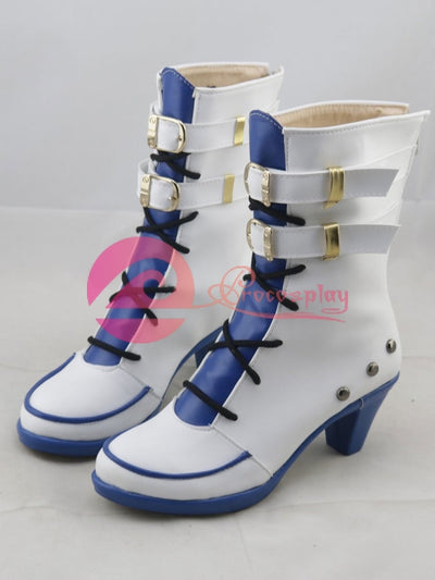 ! Sr Mp004594 Shoe