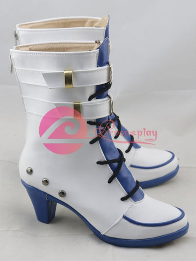 ! Sr Mp004594 Shoe